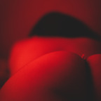 Free access to (alizamopo) Leaks OnlyFans 

 profile picture