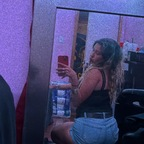 Alize @alize1014 Leaks OnlyFans 

 profile picture