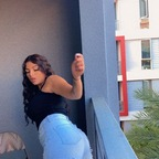 alizee_mendez (Marieealizee) free OnlyFans Leaked Content 

 profile picture