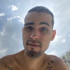 aljaddukewassfree (AljadWassDuke) free OnlyFans Leaked Videos and Pictures 

 profile picture