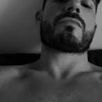 Free access to (alkybiades_roma) Leaked OnlyFans 

 profile picture