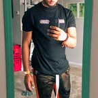 all11inches (All 11 Inches) OnlyFans Leaked Pictures and Videos 

 profile picture