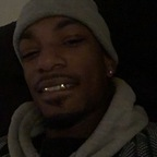 Onlyfans leaked all_in_ya_mouf 

 profile picture