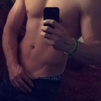 Free access to @allaboutjake1 Leak OnlyFans 

 profile picture