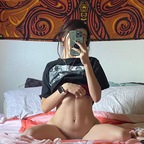 Free access to allaboutninjaturtles Leaked OnlyFans 

 profile picture