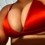 allabouttits94 OnlyFans Leak 

 profile picture