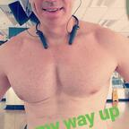 Download allamericangymhero OnlyFans content for free 

 profile picture