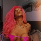 Onlyfans leaked allanasantos 

 profile picture