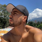 ¡T∆N RICO! allanmarthinez Leaks OnlyFans 

 profile picture