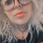 Download allasskass OnlyFans content for free 

 profile picture