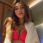 Allaya🍑 (allayababy) Leaks OnlyFans 

 profile picture