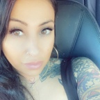 allayrose (Allay Rose) OnlyFans Leaked Videos and Pictures 

 profile picture