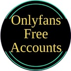 allcreators (All Creators) free OnlyFans Leaked Pictures & Videos 

 profile picture