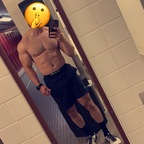 alld4y (J) OnlyFans Leaked Pictures and Videos 

 profile picture