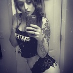 Download alldatasska OnlyFans videos and photos for free 

 profile picture