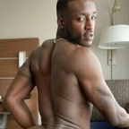 Download alldatchocolat OnlyFans leaks for free 

 profile picture
