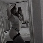 Download allecsandra069 OnlyFans videos and photos for free 

 profile picture