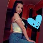 Onlyfans leaks alleealexa 

 profile picture