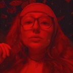 Onlyfans leaked allejaewags 

 profile picture