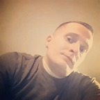 Onlyfans leaked allen2101 

 profile picture