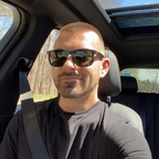 allen7887 OnlyFans Leaked Photos and Videos 

 profile picture