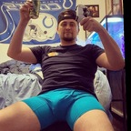 Download allenmike18 OnlyFans videos and photos for free 

 profile picture