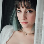 allerendys (Allerendys) free OnlyFans Leaked Pictures & Videos 

 profile picture