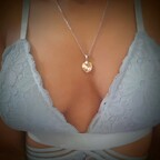 alletlynn ("Mermaid") free OnlyFans Leaked Content 

 profile picture