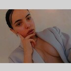 Onlyfans leaks allexandraa 

 profile picture