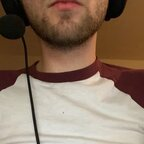 allexfolk OnlyFans Leak 

 profile picture