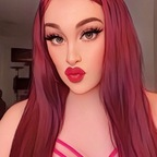 Onlyfans leaked allexisbunny 

 profile picture