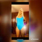 allexiusnicolee OnlyFans Leaked 

 profile picture