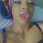 alleybaby1 (AlleyBaby) OnlyFans Leaked Videos and Pictures 

 profile picture