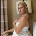 Free access to @alleyesonangie Leaked OnlyFans 

 profile picture