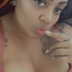 Free access to (@alleyesondee) Leak OnlyFans 

 profile picture