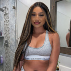 Free access to alleyesonnmy Leaks OnlyFans 

 profile picture