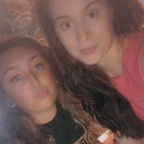 Download alleyesonyou101 OnlyFans videos and photos for free 

 profile picture