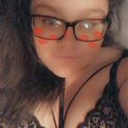 alleykat56 (🥰alliekat) OnlyFans Leaked Pictures and Videos 

 profile picture