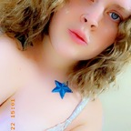 alleyybabyy (Alleyy 😻) OnlyFans content 

 profile picture
