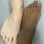 Feet For You allfeetforu Leaks OnlyFans 

 profile picture