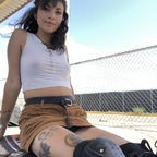 Onlyfans leak allhailallhell 

 profile picture