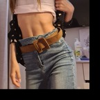 allhailcandy OnlyFans Leaked 

 profile picture