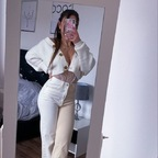 Free access to (alli-fit) Leak OnlyFans 

 profile picture