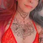 alli3e (Allie) free OnlyFans Leaked Videos and Pictures 

 profile picture