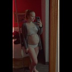 alli3ra3 OnlyFans Leak 

 profile picture
