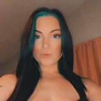 Alli @alli_katt Leaked OnlyFans 

 profile picture