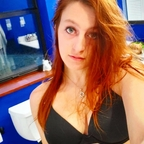 alli_of_the_woods OnlyFans Leak 

 profile picture