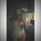 Download alli_ox OnlyFans videos and photos for free 

 profile picture
