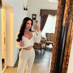 Download alliana_joy OnlyFans content for free 

 profile picture