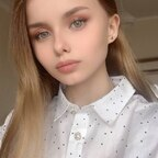Onlyfans leak allicett 

 profile picture